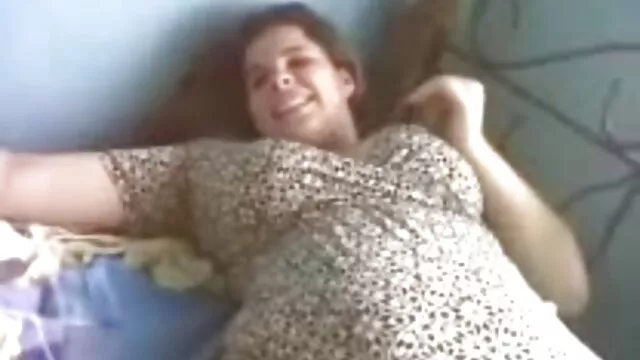 La esposa es una hispanas follando puta