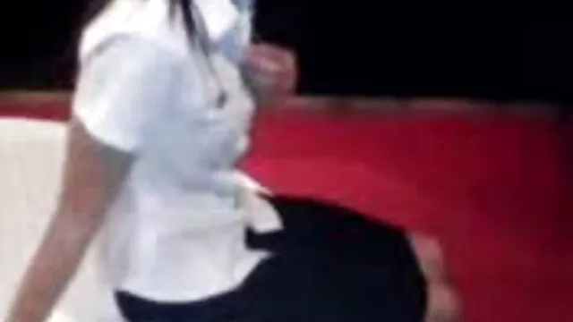 Mamá anime latino porno madura sabe descargar una polla