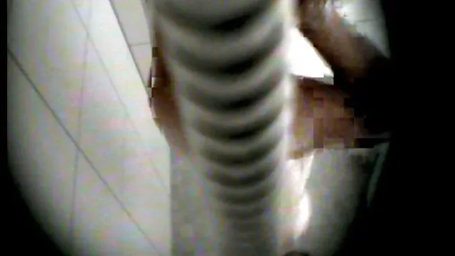 Strapon fetiche peg porno en español latino gratis tio áspero y áspero