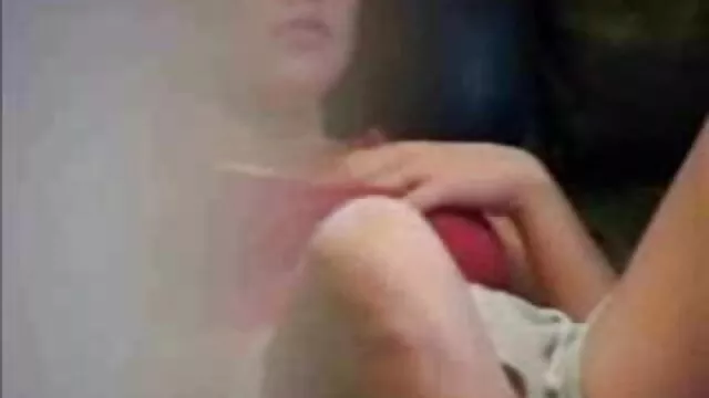 Ancolie sexo casero latino gratis - Chica de ébano