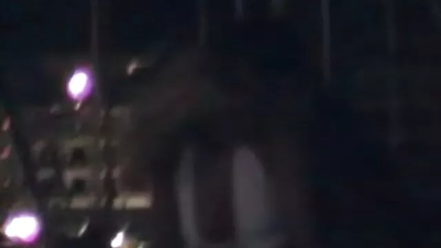 Trabajando videos xxx en español latino muy bien