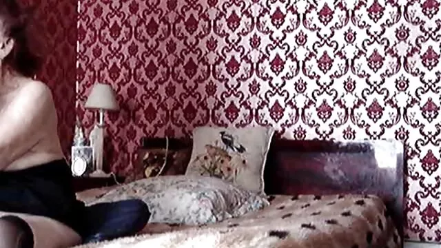 Milf jugando con su coño colegialas latinasxxx