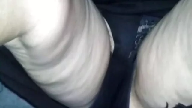 Marq Sam pt1 videos latinos x