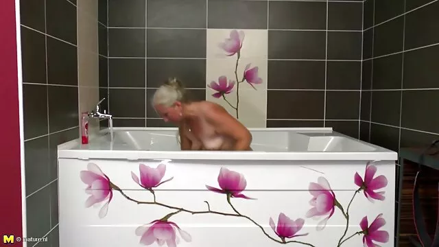 Marq Alexx sitios porno latino
