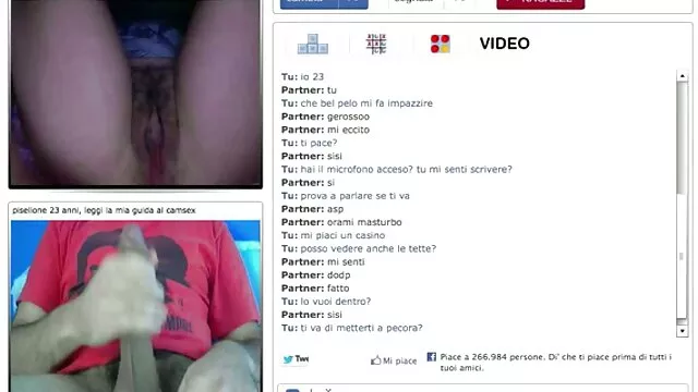 Anell - Historia del xxx gratis latino lado oeste