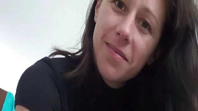 escena de sexo videos pornográficos latinos trio