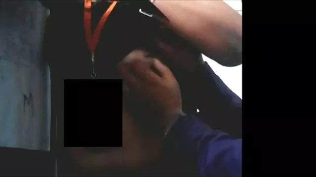 la vuelven loca mejores videos pornos latinos