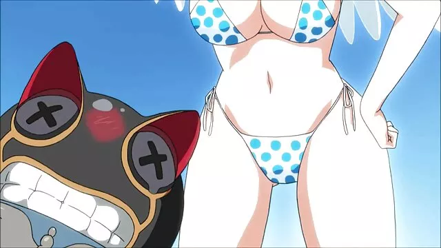 Una moglie videos xxx latinos caseros molto infedele