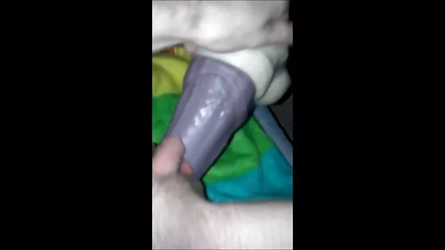Chessie moore trío con videos porno de trios latinos pollas viejas