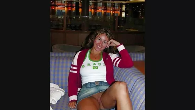 Trae a su novia a casa para videos de sexo gratis en español latino conocer a los padres.
