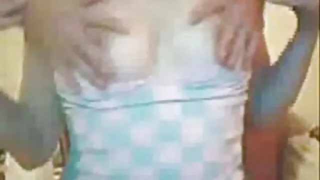 Compilacion. hentai en audio latino