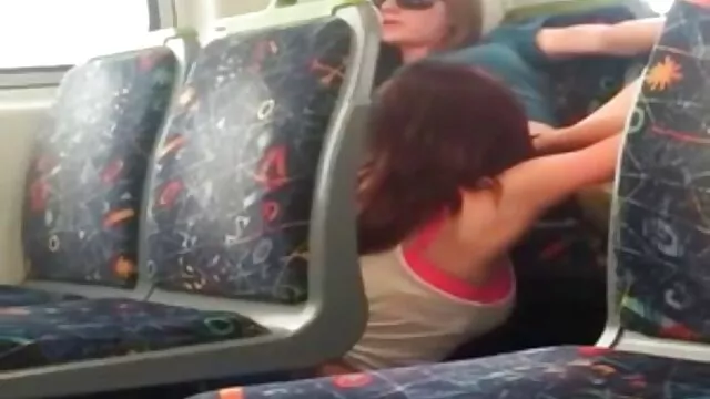 Euro girlnextdoor se videos pornográficos latinos desnuda por dinero en efectivo