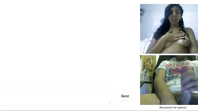 LustHD - ¿Call Of Duty o Call Of porno hentai español latino Booty?