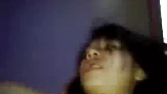 Ángeles quebec videos pornos caseros en español latino 1