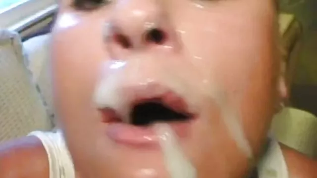 mund auf videos pornográficos latinos