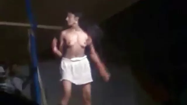 LATI español latino xxx 93