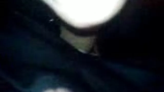 Amateur novia da masturbación videos caseros latinos con la mano con facial corrida