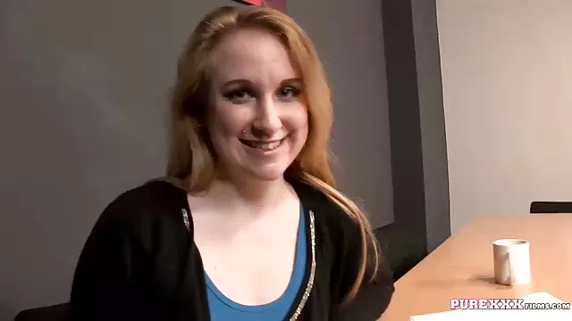 Puedes dejar tus zapatos videos sexo amateur latino puestos