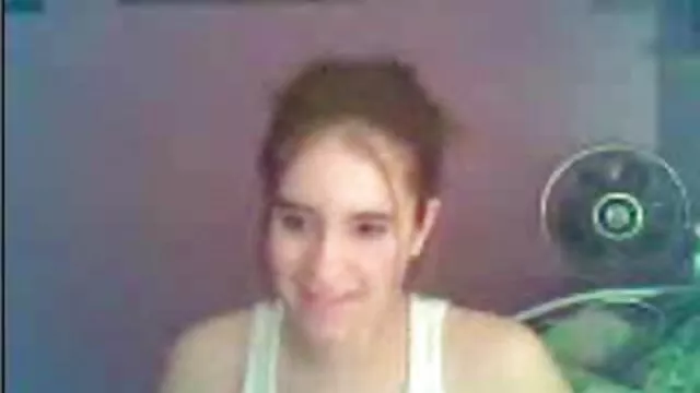 Adolescente natascha lo mejor de porno latino mierda consolador