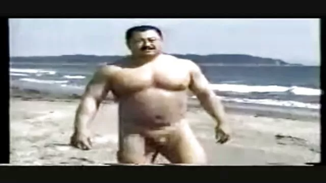 Las amigas tetonas en videos porno de latinos la ducha