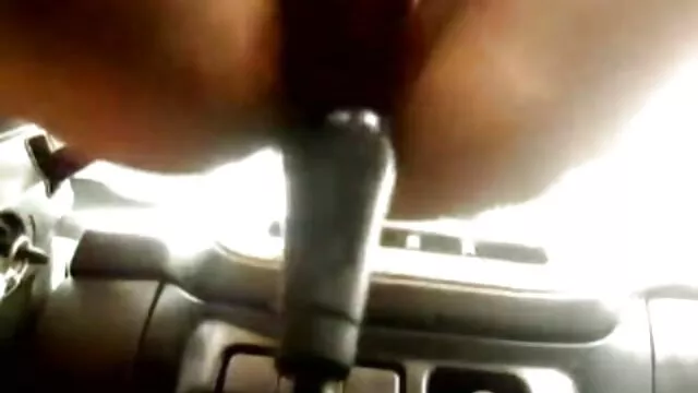Otro porno latino español amigo follado en cámara oculta