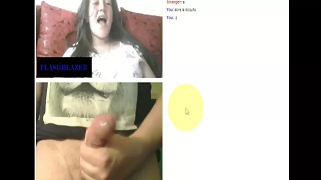 sexo caliente en el sexo xxx en español latino parque