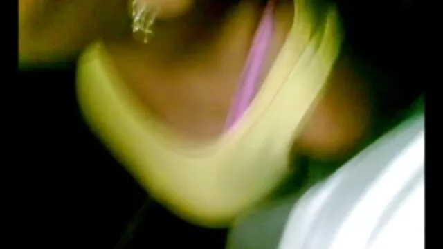 Hardcore videos caseros de sexo latino rubia follando