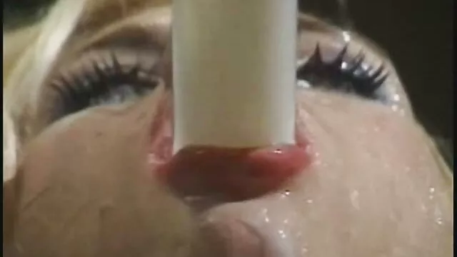 gisele en blanco sexo latino hd y negro