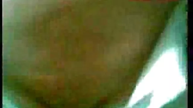 Culo gordo español latino porno bronceado maduro
