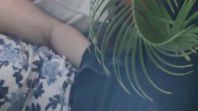 esposa flaca ver porno audio latino japonesa