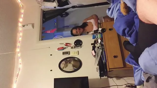 Maricón ... ver videos pornos latinos