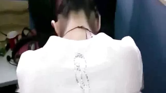 Gran mamada videos xxx audio latino
