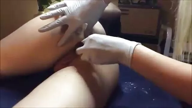 Jessica Bogart hentai sin censura español latino rompiendo