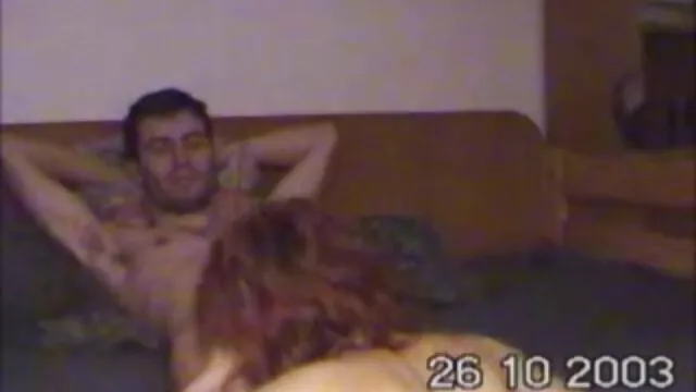 ona1 xxxvideoslatinos