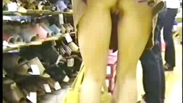 joven lame axilas peludas, buenas tetas, anime xxx latino dedos coño peludo