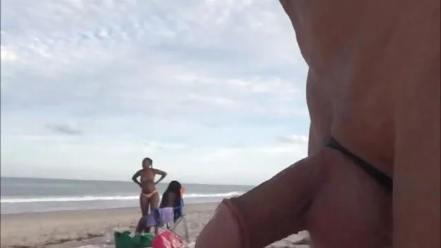 Tetas pequeñas tomar una porno latino en vivo buena polla