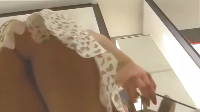 DF2Kvideo xxx latino español ##