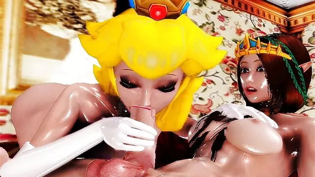 LATI español latino xxx 98