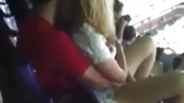 Hermosa lesvianas hispanas alemana tetas grandes nena follada
