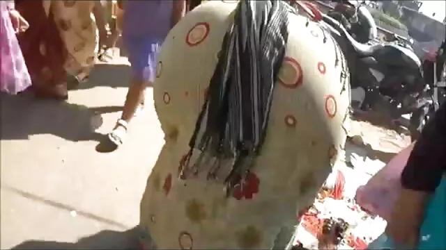 Beso negro sexo casero latino gratis y corrida sobre su peludo ojete