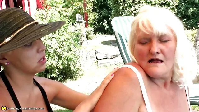 Melanie comiendo mi polla parte 2 de abril video xxx latino de 2014