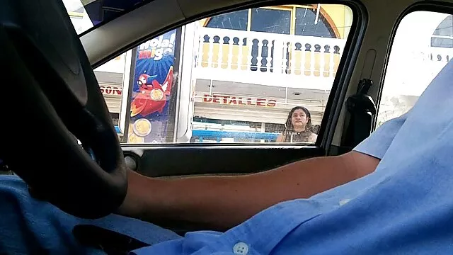 Playa bukkake pt 1 videos porno de famosos latinos