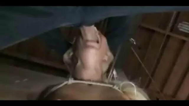 jodidamente rojo videos xxx en audio latino