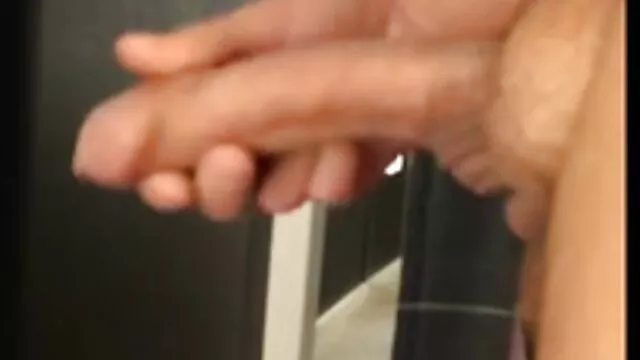 AMWF Milf en lencería roja Stacey porno anime latino Saran