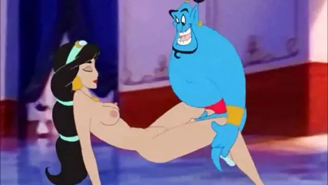 Anal en videos de sexo latino el jardín