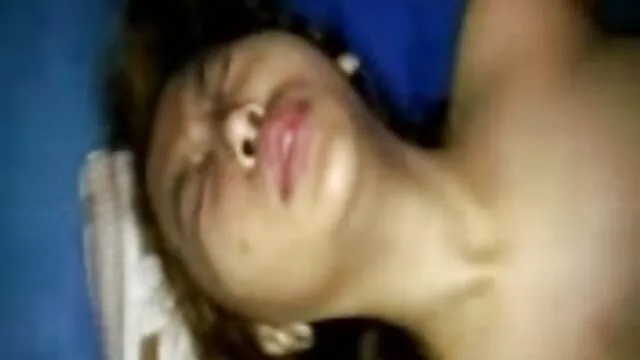 milf anime hentai en español latino con grandes tetas follada por un hombre más joven