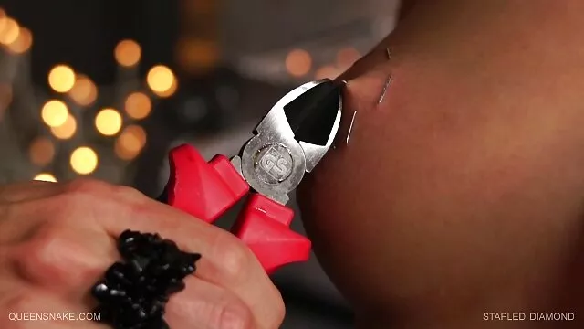 Sexo lésbico xxx en español latino 712