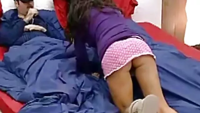 TROIETTA videos pornos latinos gratis ORIENTALE