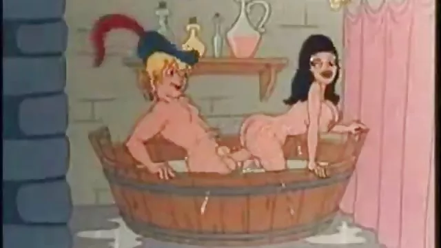 Nena porno latino online amateur follada en la cocina