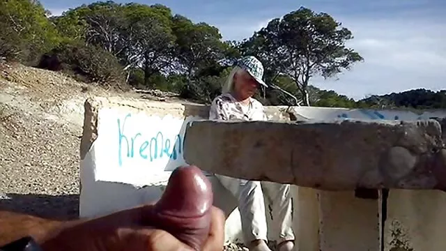 Joven asiático adolescente deshuesado por packmans videos latinos caseros